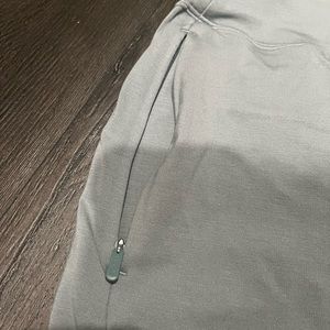 Athleta straight leg pant size 0